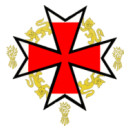 Other KT Websites | Lancashire Knights Templar